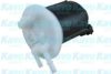 SUZUK 1531078F01 Fuel filter